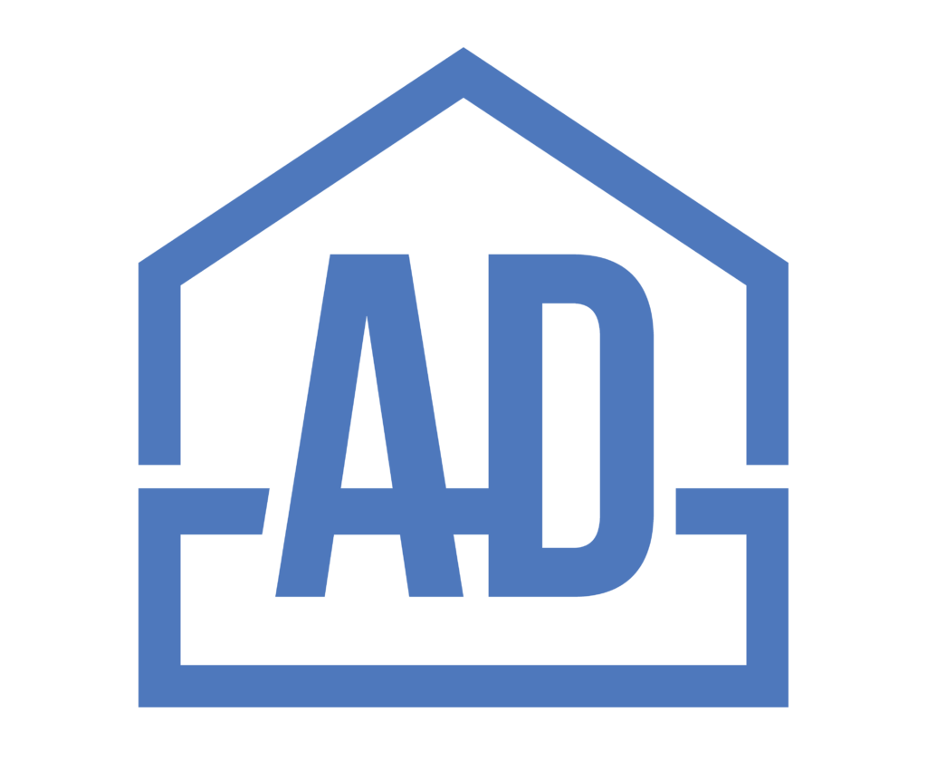Logo inwestora_ver3.0