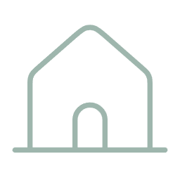 house-03-svgrepo-com