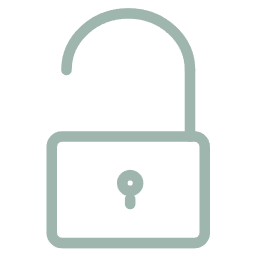 security-unlock-svgrepo-com