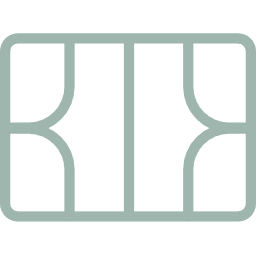 window-svgrepo-com (13)